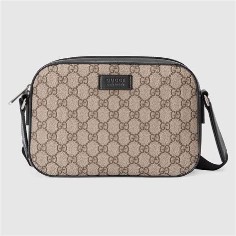 saciche gucci|sac gucci site officiel.